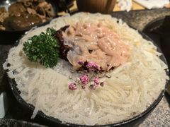 -湊湊火锅·茶憩(皇姑万象汇店)