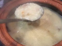 -粥王府(街道口总店)