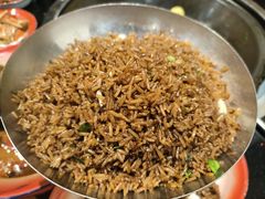 -遇见老南昌-柴火灶(顺外路店)