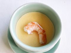 -量子制造·元创意料理(李公堤店)