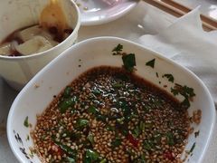 -川西坝子(老军营店)