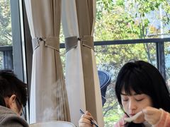 -宝荣鱼馆·临湖之宴(千岛湖店)