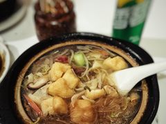 -红卫粉丝煲(艮塔东路店)