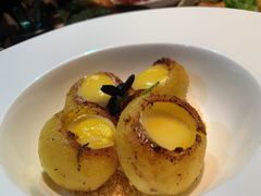 -肴约·花园式餐厅(湖里店)