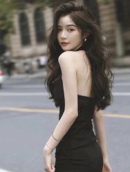 -INSTYLE造型·明星店