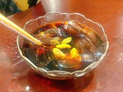 -成都你六姐·牛肉冒菜(城市集市合生汇店)