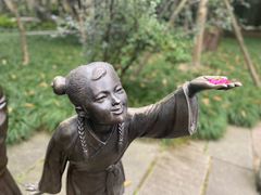 -成都杜甫草堂博物馆