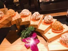 三福手打肉圆子-盡膳口福·百年汤方火锅(科华北路店)