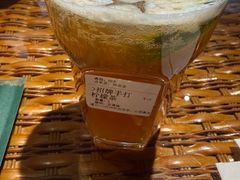 -老广酒楼(樱花店)