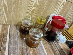 -三品阁过桥米线(万达店)
