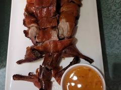 -丽华园(汉阳龙阳店)