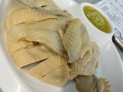 -海鲜街菜馆(海珠南路店)
