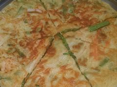 -一品诚记烤肉(大连柏威年购物中心店)