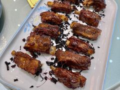 -乐兴海鲜餐厅
