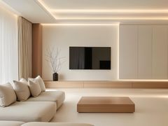 -索菲亚全屋定制衣柜橱柜家具(金源居然之家世纪购物中心店)