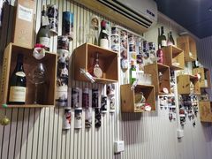 -K·Kitchen KK牛扒厨房(江南西店)