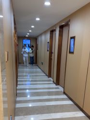 点击看大图 -南京康美美容医院·旗舰店