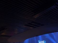 -赤红音乐现场(浦东金桥路店)