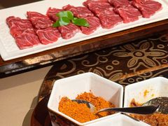 -豹豹私房火锅(侨城坊店)