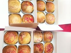 -泰康食品(南京东路店)