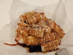 -翠园(北京王府中环店)