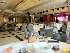 -食为先(广园店)