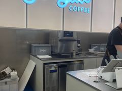 -Seesaw Coffee(武商MALL·武广店)