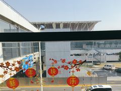 -康师傅私房牛肉面(申虹店)