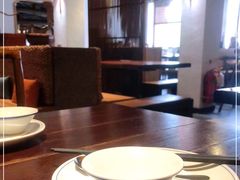 大堂-大牌大·传统杭帮菜(湖滨店)