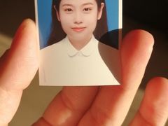 -紫斑马照相馆·生日写真·情侣写真·全家福(恒力城店)