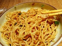 -渝信川菜 · 川味家常菜(长安店)