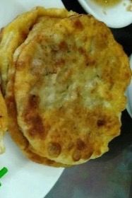 -三盛轩回民饺子馆