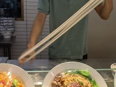 -食美汇美食广场(新奥店)