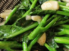 -君悦酒店·1881·北京烤鸭