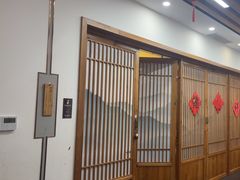 -子曰书院·古筝围棋书法国画小主持(夏都店)