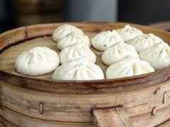 -南方迷宗大包(湖滨店)