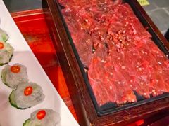 -袁老四重庆老火锅(桐梓坡店)