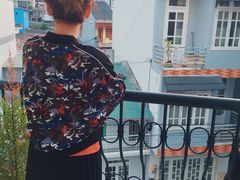 -Le Chalet Dalat