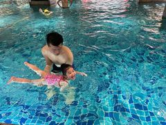 -青水瓦台汤泉(未央店)