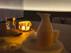 -Jing Bar 井酒吧