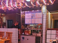 -郭记烤肉创始店(民丰大街店)