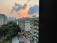 -天行健连锁游泳健身(新香洲店)