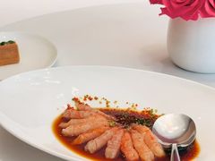 -西郊壹号
