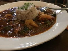 -Boxing Cat Brewery拳击猫精酿啤酒馆(永福店)