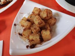 -合晋食府(广州合晋帝苑酒店)