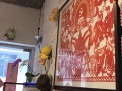 -元氏钵仔糕(北京路店)