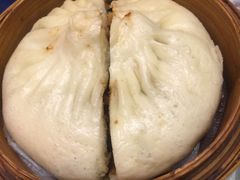 -小天厨民间菜馆(深圳街店)
