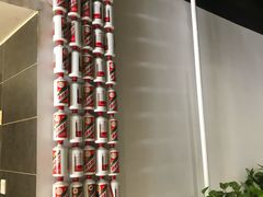 -泉味道贵州厨房(三里河店)