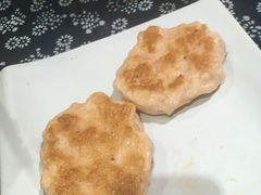 -映像威海·海鲜味道(市区店)