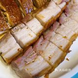 一口鸡肉三口饭鸡小煖美食